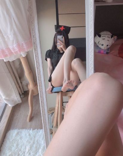 我是刑警电视剧免费看_HD高清视频观看
