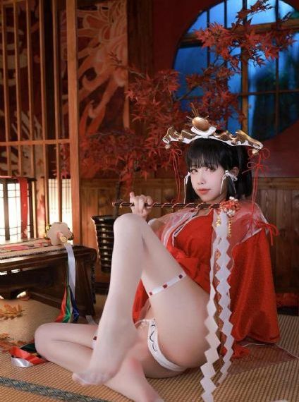 武松电视剧_BD英语电影在线观看