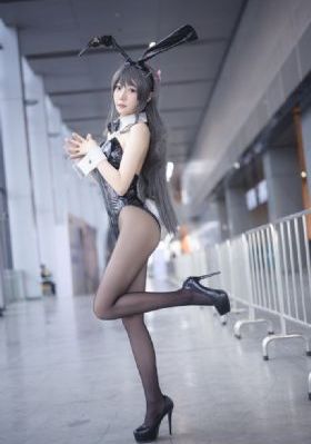 她来自北京_蓝光在线播放观看
