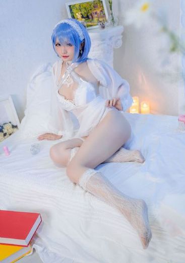 养父电视剧_HD720P欧美电影在线