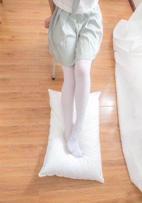 中二病也要谈恋爱第一季观看免费_高清视频大全