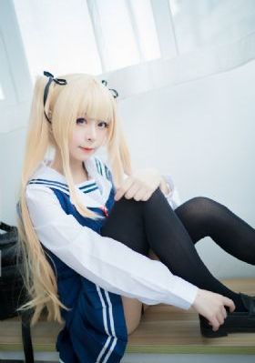 亚洲电影在线观看_超清在线观看完整版