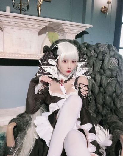 贴身情侣 电视剧_蓝光超清在线观看