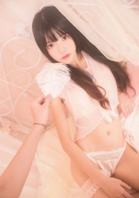 周莹传奇电视剧免费观看_1080免费观看韩国