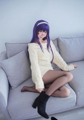 机关枪少女_1080免费播放