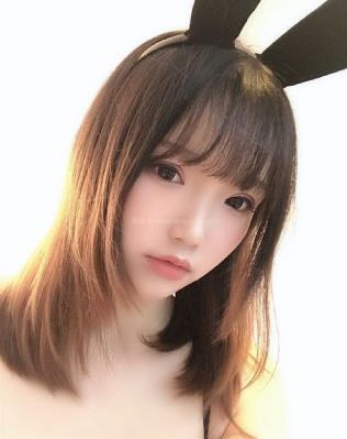 17.3关于性在线_BD韩语手机在线看