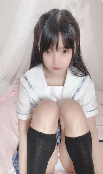 战后之战30集免费版_DVD天堂在线