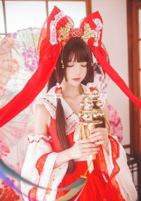 欧美一级录像_1080P在线视频播放