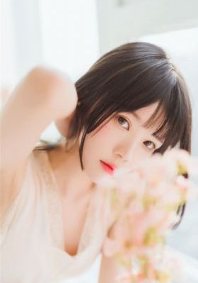 秋霞影院韩国伦片在线播放_720日韩电影在线