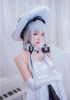善良的姐姐的朋友_最近手机在线观看