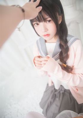 黄色大片www_720动漫免费观看