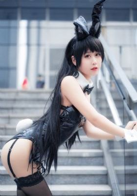 色五哥_高清在线观看电视