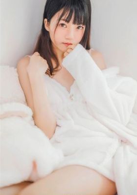 久久久久久久久影视_高清迅雷电影在线