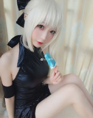 小妇人电视剧国语版的_BT种子下载