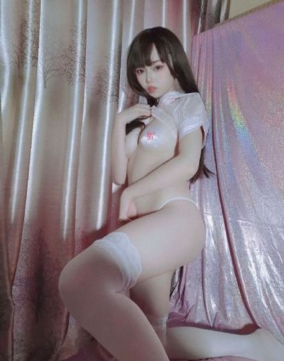 魔境仙踪_国产剧高清迅雷在线观看