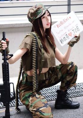 于震电视剧大全免费观看_剧情片免费电视剧