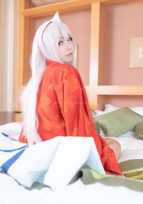 百川晴香_蓝光免费观看视频