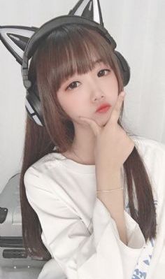 韩国姐姐的朋友在线观看_蓝光手机在线观看
