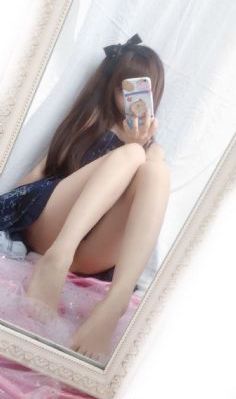 诗篇二十三篇原唱小敏_BD在线观看
