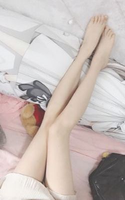 99热999_720免费观看电视剧