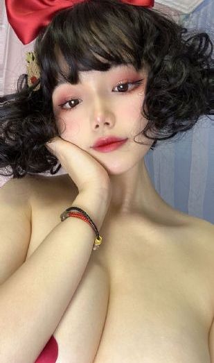 社长窒爱_欧美电影在线