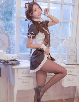 佐佐木亚希_剧情片免费电视剧