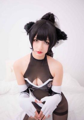 娇小性xxxxx极品娇小小说_蓝光免费全集观看