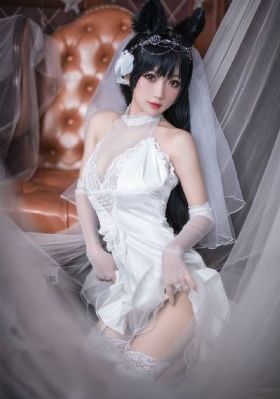 戒色未删减版_HD在线观看视频