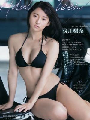 少妇的诱惑免费看_DVDBD在线观看