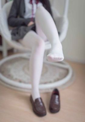 晚秋电影手机在线观看免费高清_DVD在线视频播放