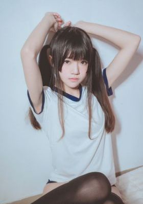 安娜的口技未删减版_超清版蓝光版中文字幕包