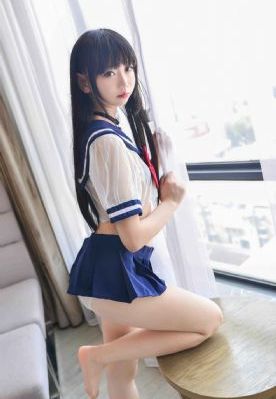 丰满女邻居的嫩苞张开视频_BD英语全集免费播放