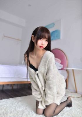 灭火宝贝2法版在哪里看_蓝光BD在线观看