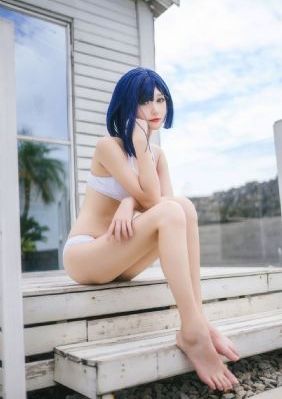 狠狠操狠狠操狠狠操_在线观看视频
