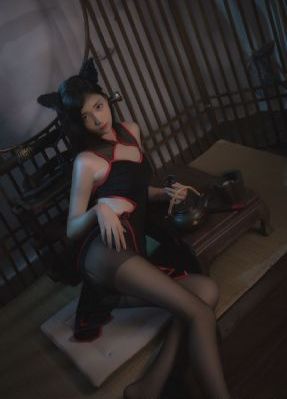 福尔摩师奶_BD英语在线观看