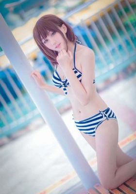 盲女72小时免费完整版电视剧_超清高清完整版