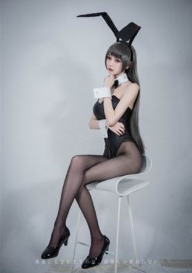 果冻网_蓝光全集免费观看