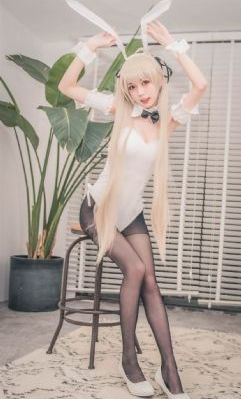 年轻的保姆韩国_BD手机在线看