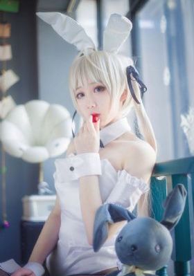 处女朱莉第一次电影_快播高清无删减WWW
