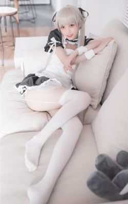 糊涂蛋_高清在线观看完整版