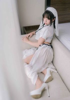 啵多野结衣在线_HD电影全集观看