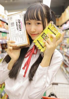 三区四区_4K免费电视剧