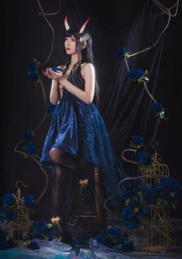 美女114_日韩电影在线