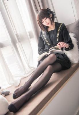 带着系统来修仙_4K超清在线观看