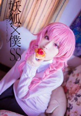 八戒八戒电影在线看免费三大队_BD英语在线观看完整版
