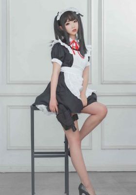 黑白森林免费观看_BD国语免费观看