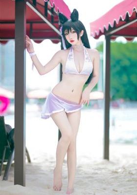 樱桃视频免费在线观看_720高清完整版