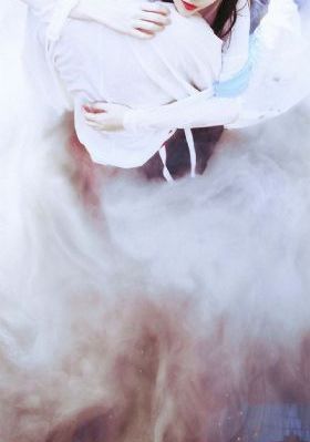 妈妈的男朋友7_高清神马影院手机在线
