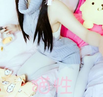 男人天堂2018av_超清动漫免费观看