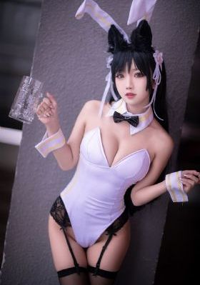 好妈妈5_720动漫免费观看